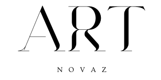 ART Novaz