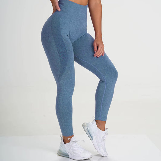 Sculpt leggings